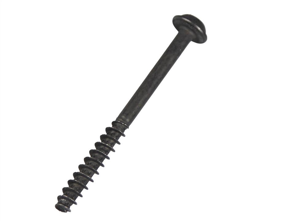 N10668001 VAG Bolt