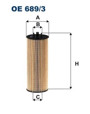 oil-filter-engine-oe-689-3-47477194