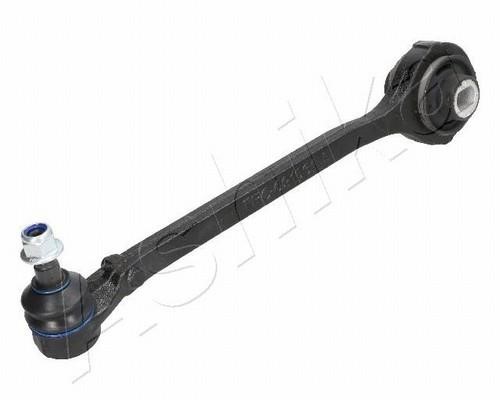 Track Control Arm Ashika 72-09-929L