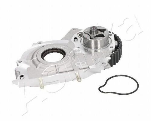 Buy Ashika 157-OP-OP05 at a low price in United Arab Emirates!