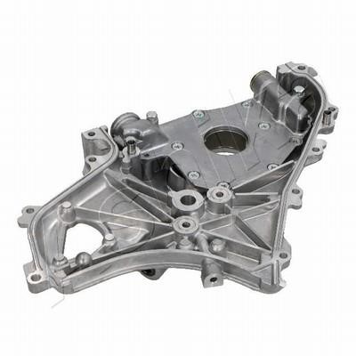 OIL PUMP Ashika 157-NS-NS09