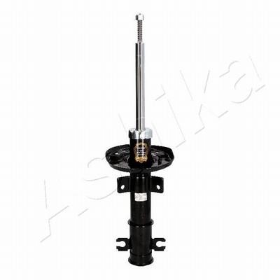 Ashika MA-00914 Front oil and gas suspension shock absorber MA00914