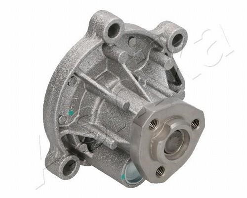 Water pump Ashika 35-00-0906