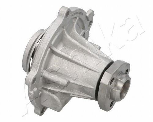 Water pump Ashika 35-00-0900