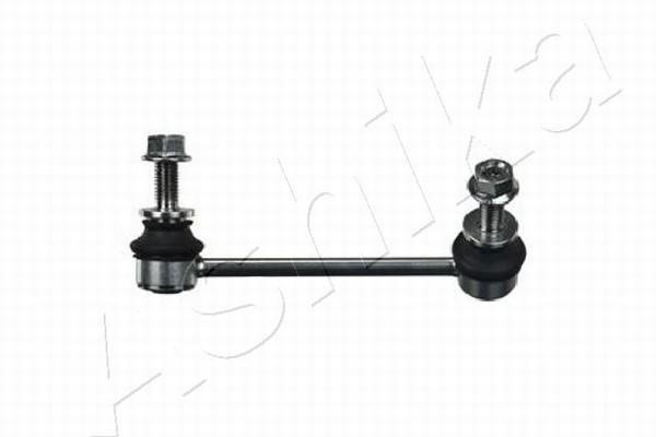 Sway bar link Land Rover: 1060LL18R Ashika Stabilizer