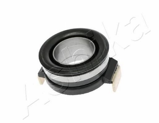 9001121 Ashika Release bearing