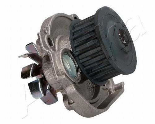 Water pump Ashika 35-00-0206