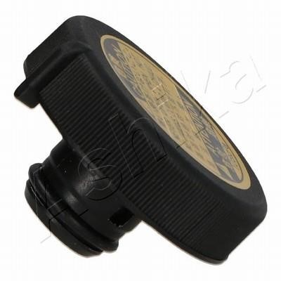 Buy Ashika 33-02-200 at a low price in United Arab Emirates!
