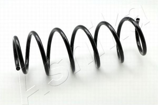 Ashika ZCA6070H Coil spring ZCA6070H