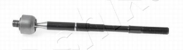 Track rod KIA Niro (Kia Niro): 1030HH64 Ashika Inner Tie Rod