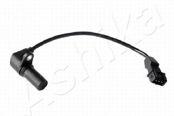 Ashika 153-0W-W02 Crankshaft position sensor 1530WW02