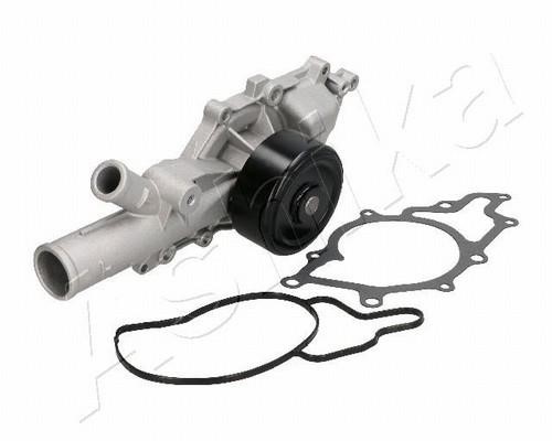 Water pump Ashika 35-00-0502