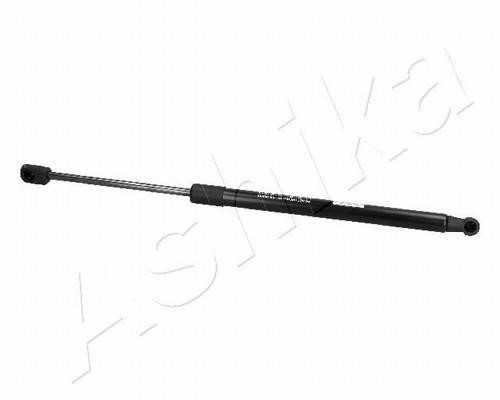 Ashika ZSAH0003 Gas Spring, boot-/cargo area ZSAH0003