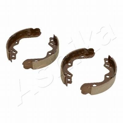Buy Ashika 55-08-835 at a low price in United Arab Emirates!
