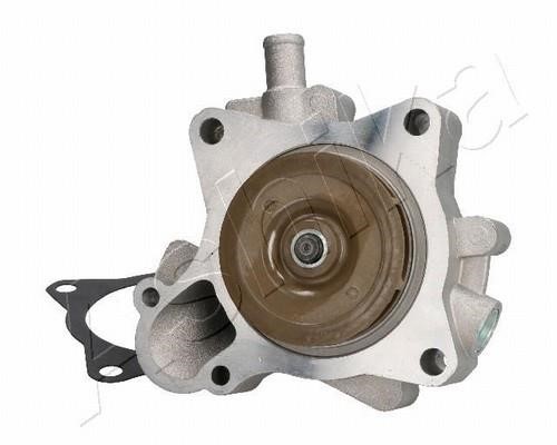 Water pump Ashika 35-00-0281