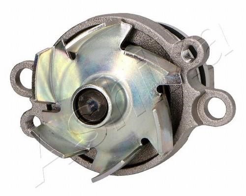 Water pump Ashika 35-00-0207