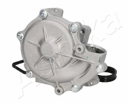 Water pump Ashika 35-00-0117