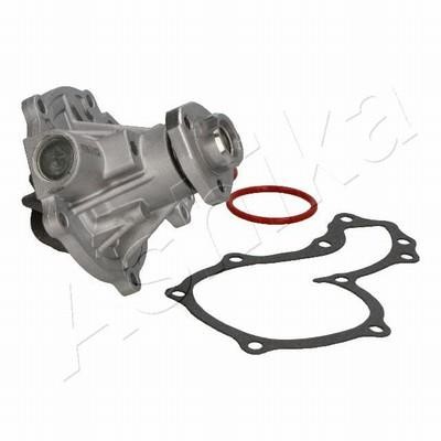 Water pump Ashika 35-00-0304