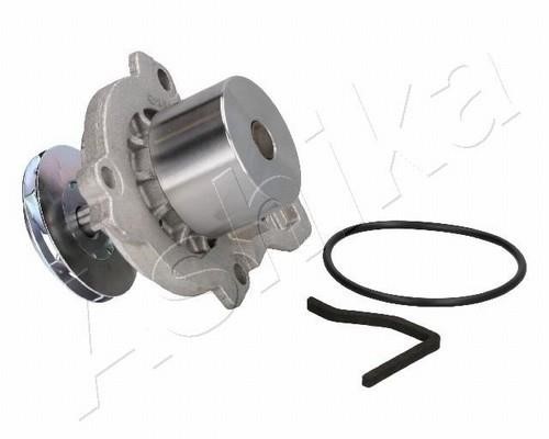 Water pump Ashika 35-00-0932