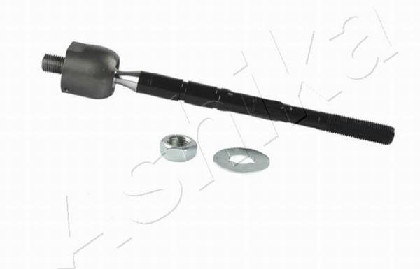 10302277 Ashika Inner Tie Rod