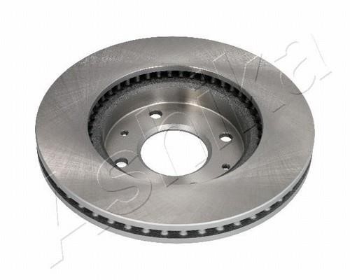Buy Ashika 60-05-527C at a low price in United Arab Emirates!