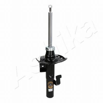 Ashika MA-01050 Front right gas oil shock absorber MA01050