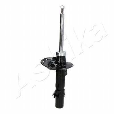Front right gas oil shock absorber Ashika MA-01050