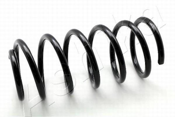 Ashika ZCA1521C Coil spring ZCA1521C