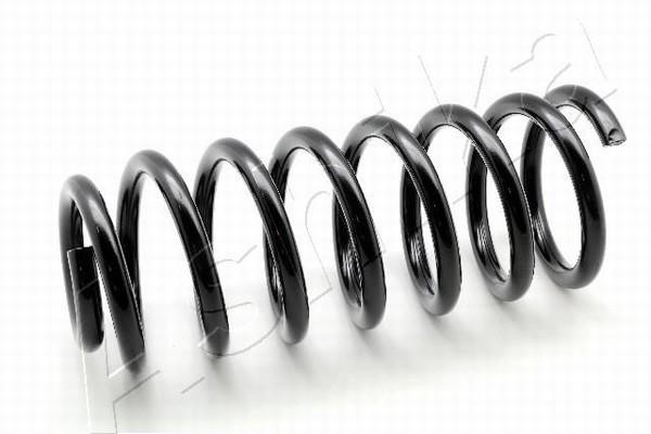 Ashika ZCA5238C Coil spring ZCA5238C