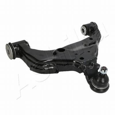 Track Control Arm Ashika 72-02-2056L