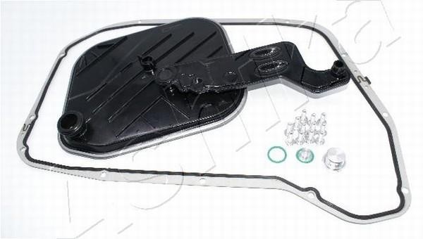 Buy Ashika FTA066 at a low price in United Arab Emirates!