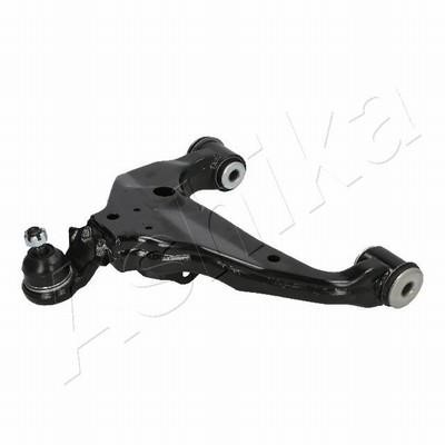 Ashika 72-02-2056L Track Control Arm 72022056L