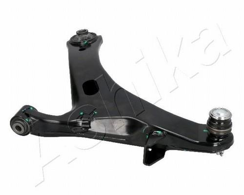 Ashika 72-07-707L Track Control Arm 7207707L 7207707L Ashika Track Control Arm