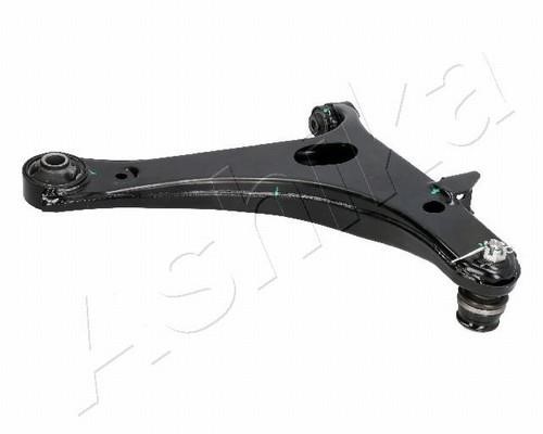 Track Control Arm Ashika 72-07-707L
