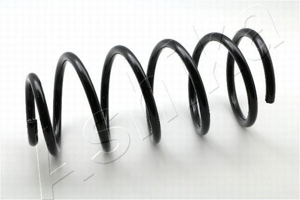 Ashika ZCA5832C Coil spring ZCA5832C