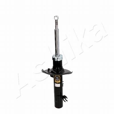 Ashika MA-00874 Front Left Gas Oil Suspension Shock Absorber MA00874