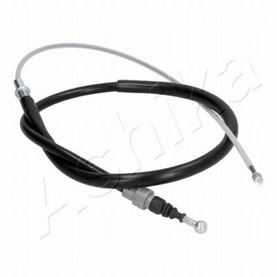 cable-parking-brake-131-00-0925-48007185