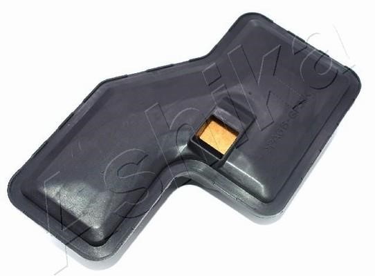 Buy Ashika FTA091 at a low price in United Arab Emirates!