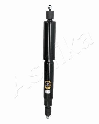 Ashika MA-22133 Front oil and gas suspension shock absorber MA22133