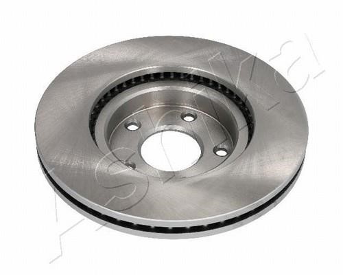 Buy Ashika 60-03-360C at a low price in United Arab Emirates!