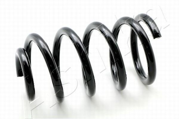 Ashika ZCA5220G Coil spring ZCA5220G