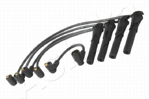1320LL01 Ashika Ignition Cable Kit