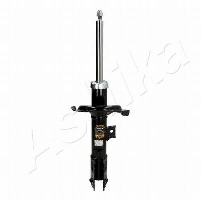 Ashika MA-50084 Front Left Gas Oil Suspension Shock Absorber MA50084
