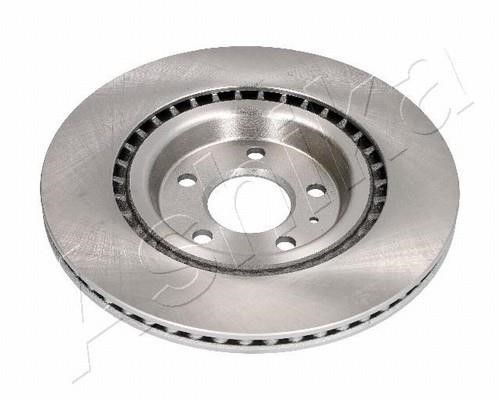 Buy Ashika 61-00-0911C at a low price in United Arab Emirates!