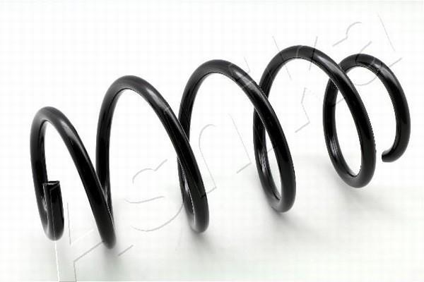 Ashika ZCA3916H Coil spring ZCA3916H ZCA3916H Ashika Coil spring