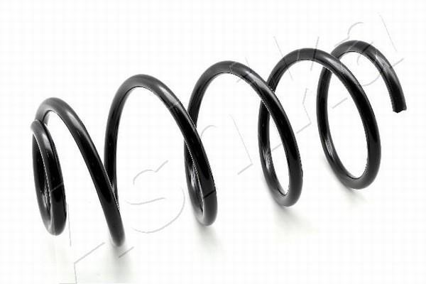 Ashika ZCA3052C Coil spring ZCA3052C