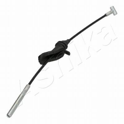 cable-parking-brake-131-00-0305-48006994