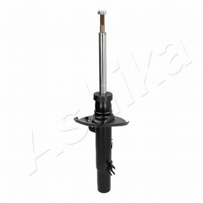 Ashika MA-00979 Front Left Gas Oil Suspension Shock Absorber MA00979