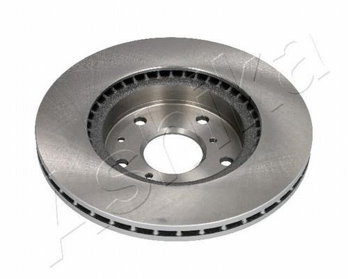 Buy Ashika 60-08-820C at a low price in United Arab Emirates!