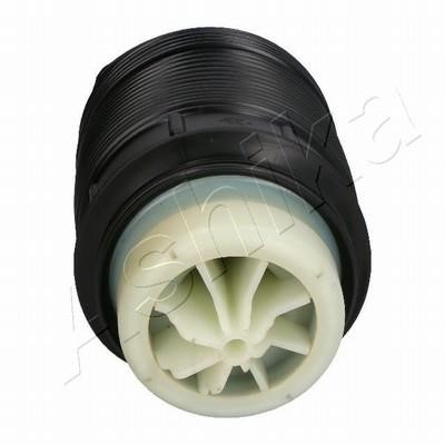 Boot, air suspension Ashika MA-AS046